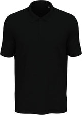Lux Polo