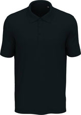Lux Polo