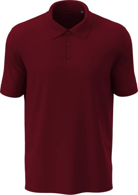 Lux Polo