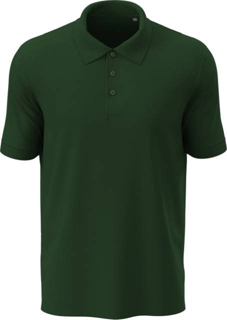 Lux Polo