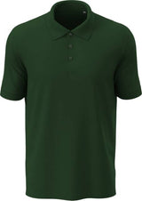 Lux Polo