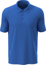 Lux Polo