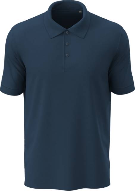 Lux Polo