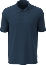 Lux Polo