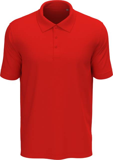 Lux Polo