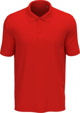 Lux Polo