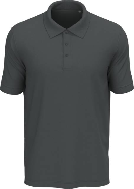 Lux Polo