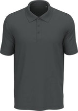 Lux Polo