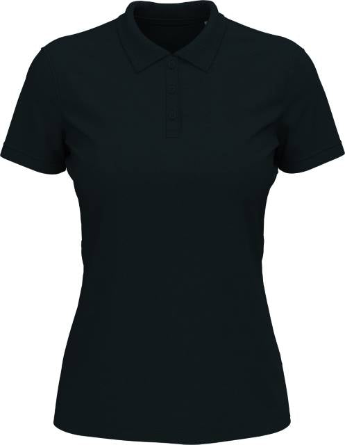 Lux Polo sievietēm