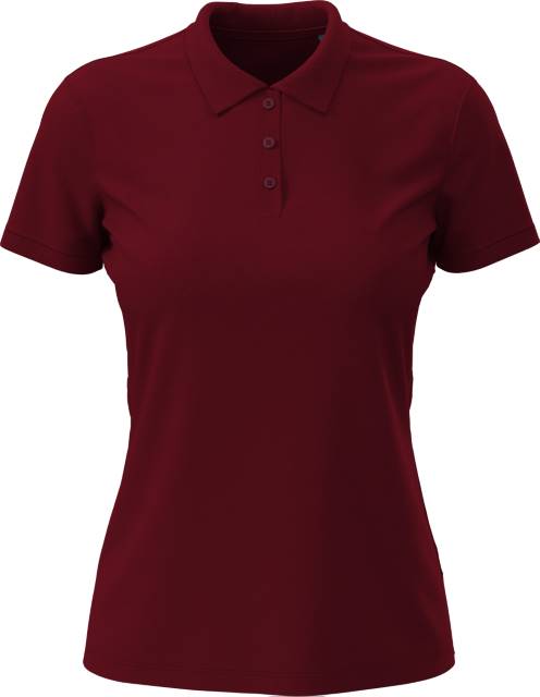 Lux Polo sievietēm