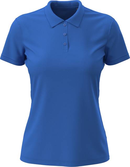 Lux Polo sievietēm