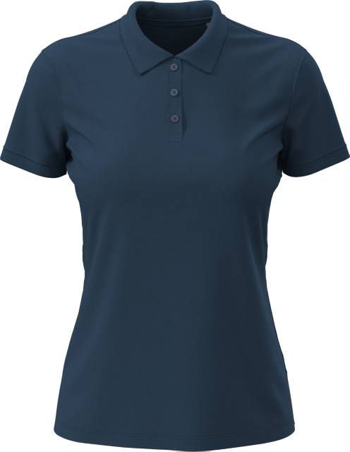 Lux Polo sievietēm