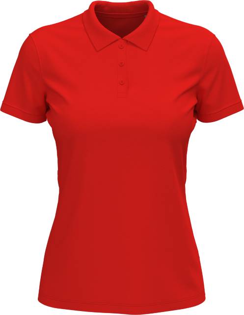 Lux Polo sievietēm