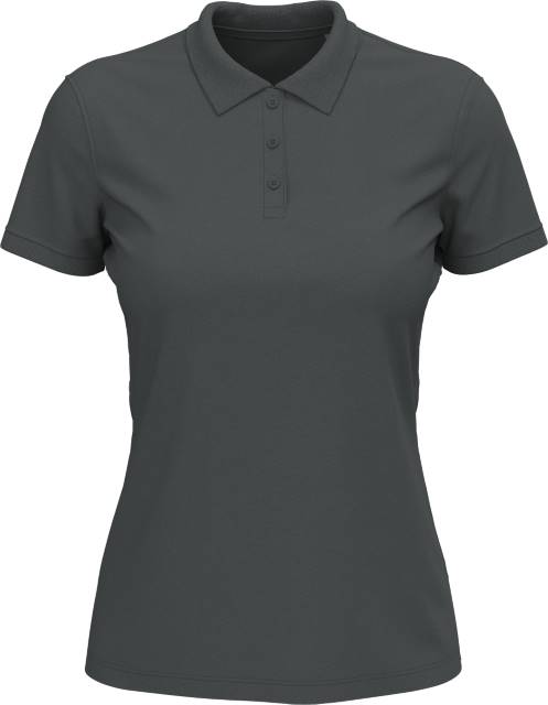 Lux Polo sievietēm