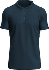 Stretch Polo