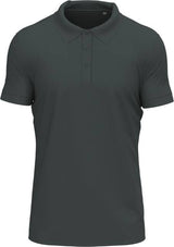 Stretch Polo