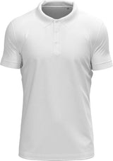 Stretch Polo