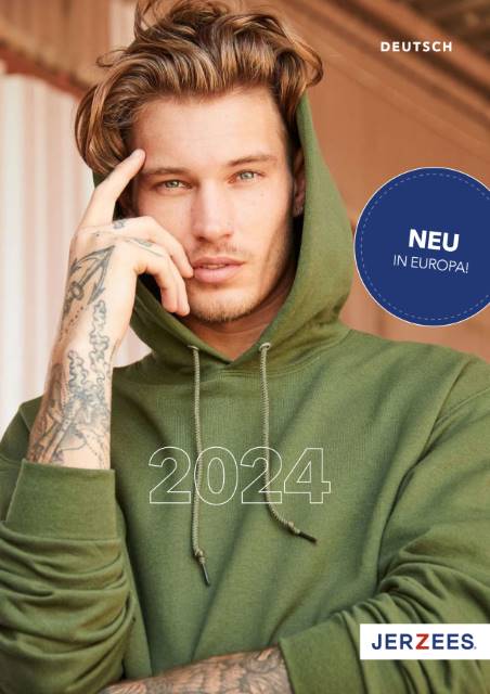 Main Catalogue