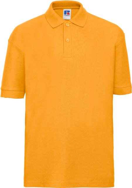539B