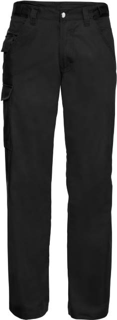 001M. Length 34