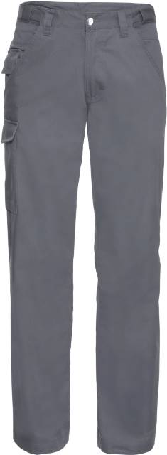 001M. Length 34