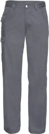 001M. Length 34