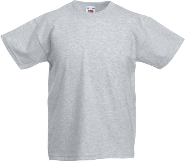 Kids Original T