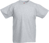 Kids Original T