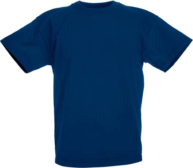 Kids Original T