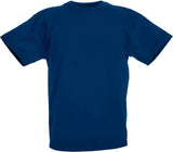 Kids Original T