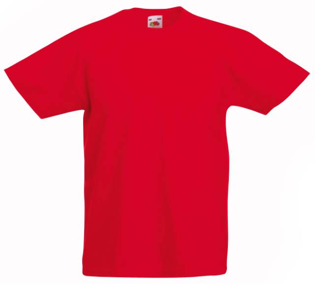 Kids Original T