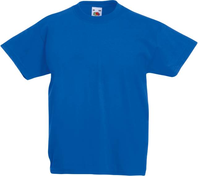 Kids Original T