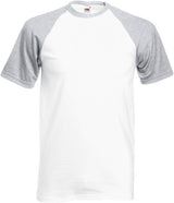 Baseball T