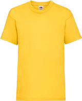 Bērnu Valueweight T