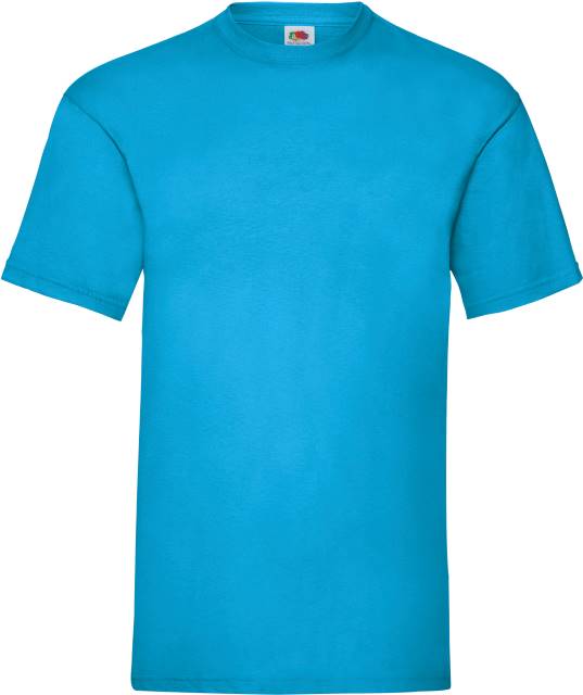 Valueweight T