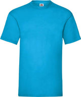 Valueweight T