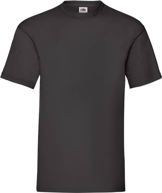 Valueweight T