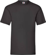Valueweight T