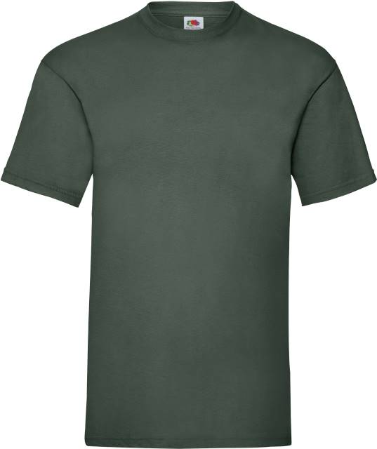 Valueweight T