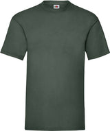 Valueweight T