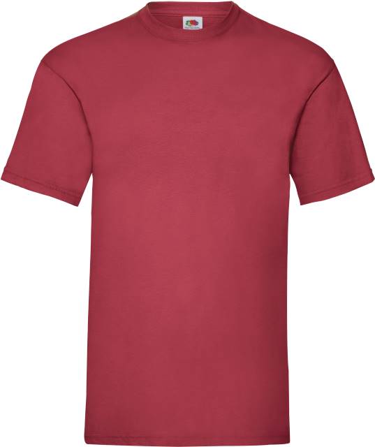Valueweight T