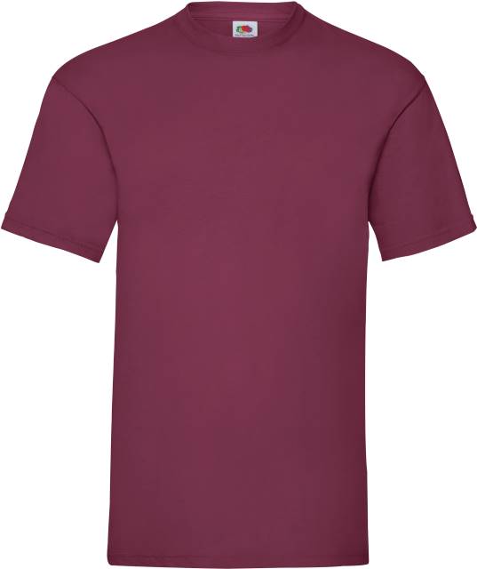 Valueweight T