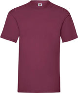Valueweight T