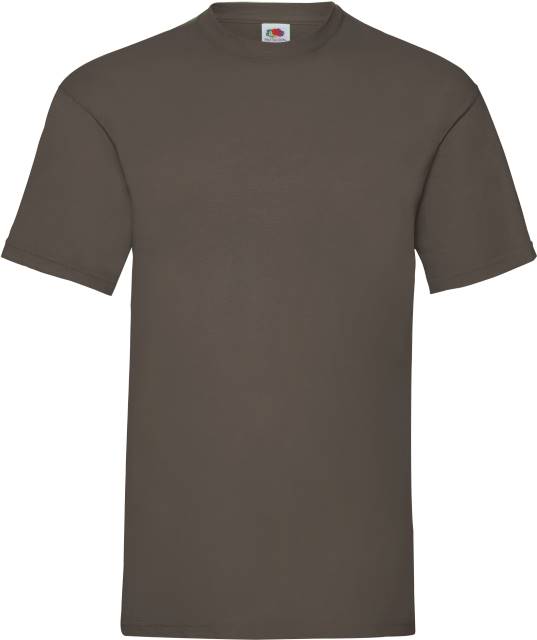 Valueweight T