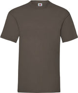 Valueweight T