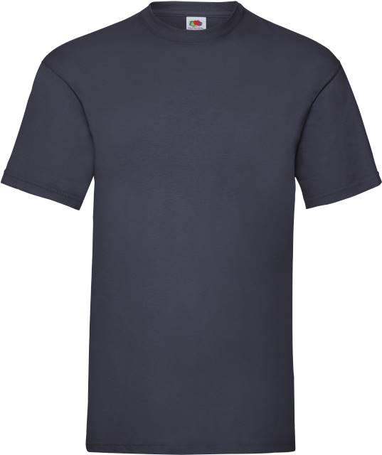 Valueweight T