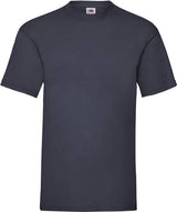 Valueweight T