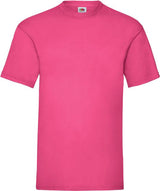 Valueweight T