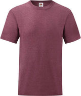 Valueweight T