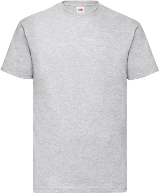 Valueweight T